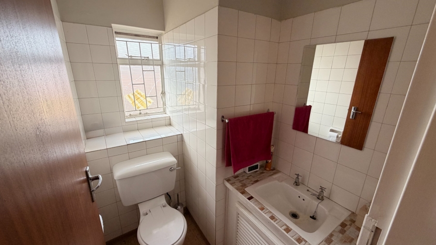 To Let 3 Bedroom Property for Rent in Potchefstroom North West